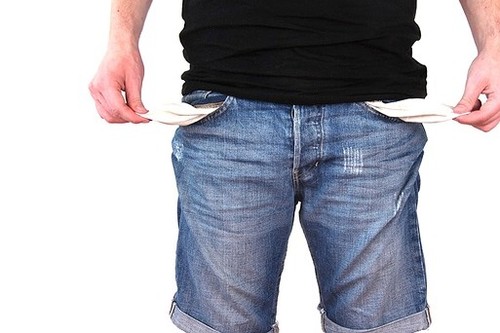 ¿Tienes alguna factura incobrable? Así puedes recuperar su IVA