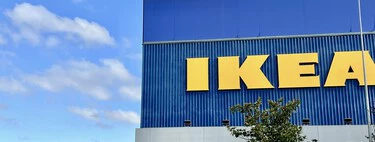 Vuelve el outlet de Ikea: sofás, mesas y muebles suecos a precio de liquidación