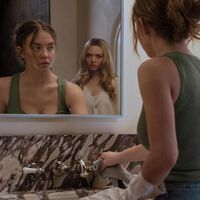 'La asistenta' tendrá secuela. Sydney Sweeney volverá con otra dosis del thriller más mamarracho y divertido tras el éxito de la primera parte 