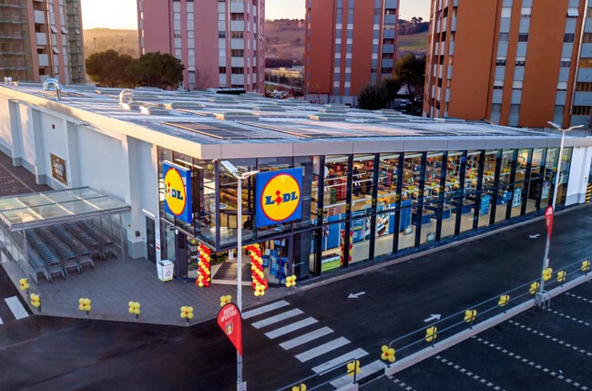 Lidl1