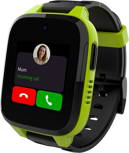 reloj