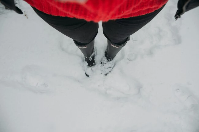 Alisa Anton 3npfstwfu Q Unsplash