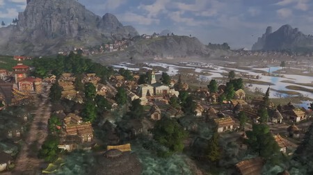 Recursos Diferencoas Regiones 3