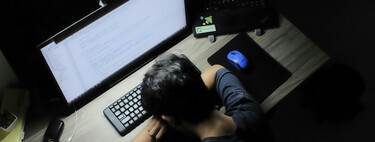 We are medical on a large scale to combat insomnia. Science believes that is killing gunflows