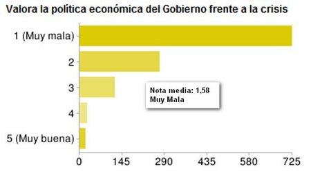 tijeretazo-4.jpg