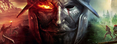 Guía básica de New World: consejos para empezar con buen pie 