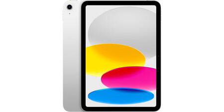 Ipad A16 11a Generacion