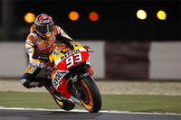 Motorpasión a dos ruedas: el amplio análisis de MotoGP y los últimos modelos cazados/presentados