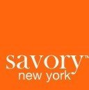 Savory, la guía de restaurantes de Nueva York