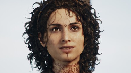 Resonance A Plague Tale Legacy Screenshot 2026 08 12 02 08 32 73