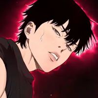 Prometía superar a Solo Leveling y ha acabado cancelado. El autor de Wind Breaker ha sido consumido por la industria del manga  