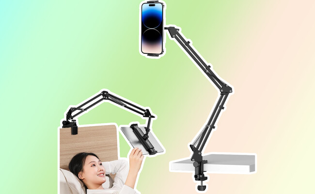 Soporte Ajustable Amazon Mexico Ofertas Descuentos