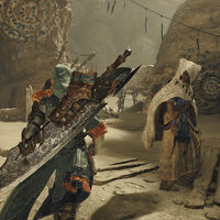 Ya es oficial, Monster Hunter Wilds anuncia beta abierta. Este es el calendario de precarga y juego, junto con su nuevo tráiler gameplay