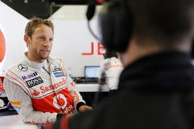 Button-2015-honda