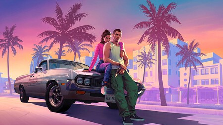 Gta 6 A