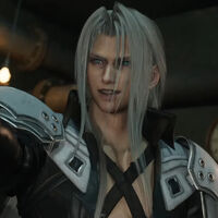 Es una leyenda de Final Fantasy y probablemente te emocionaste con su trabajo. Ahora, el compositor de la saga ve venir la IA y asegura que no la usará 