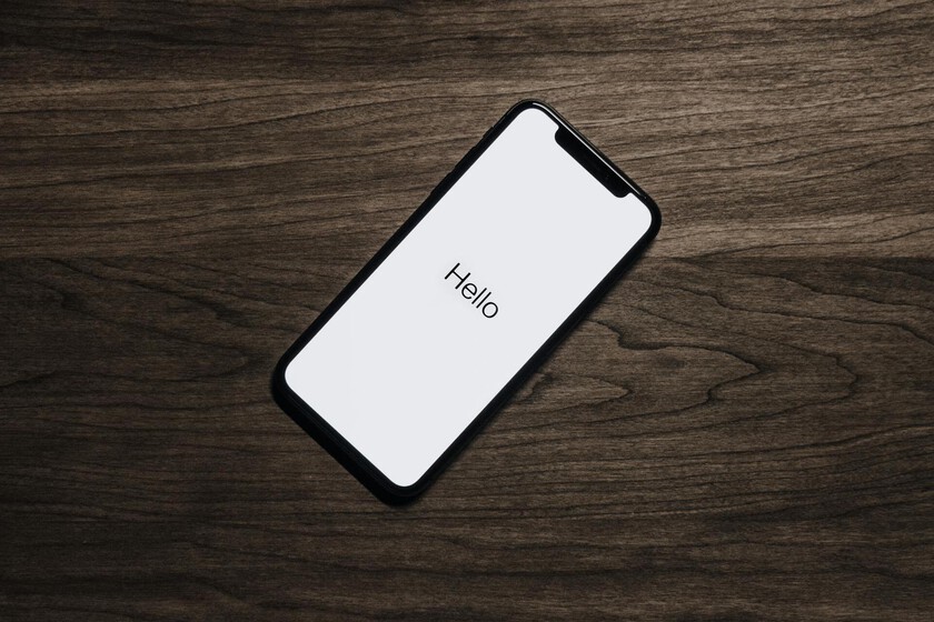 Pexels Lastly 699122