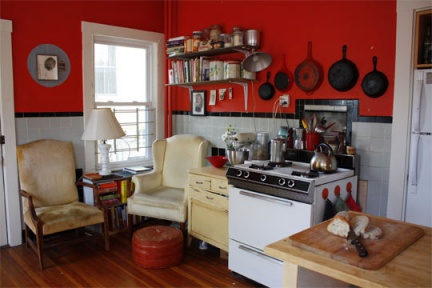 Decoracion De Cocinas Comedor. Awesome Consejos Para Decorar Cocina ... Decoracion De Cocinas Comedor. Awesome Consejos Para Decorar Cocina ...