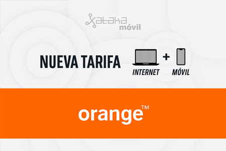 Orange se suma a la carrera por digitalizar las pymes con Orange Digital Empresas, desde 60 euros al mes
