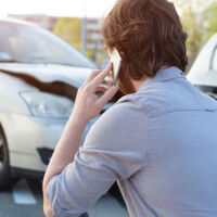 Los seguros de auto en México llevan casi medio año subiendo de precio. La culpa la tiene el gobierno