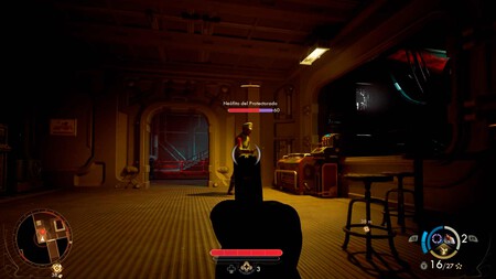 Fuimos De Los Primeros En Jugar The Outer Worlds 2 Y Hay Algo Seguro 3