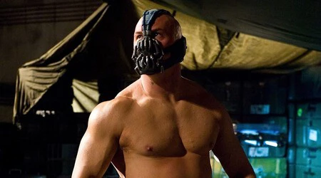 Bane