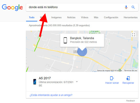 Encontrar Mi Dispositivo De Google C mo Activarlo Y Usarlo Para Encontrar Mi Dispositivo De Google C mo Activarlo Y Usarlo Para