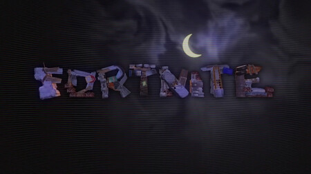 Fortnite Spike Vgas 2011