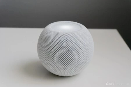 Homepod