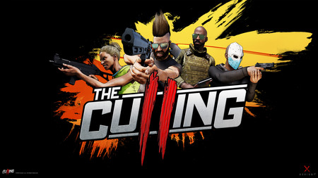 The Culling II aparece por sorpresa: ya está disponible en Xbox, PS4 y PC