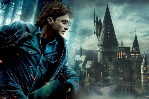 Imagem | Warner Bros