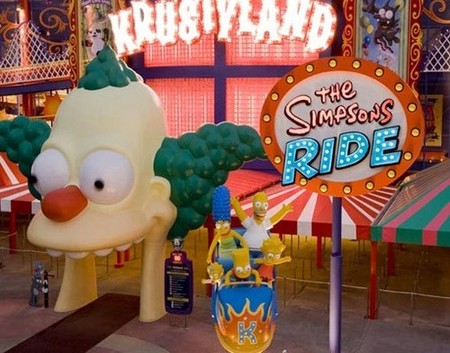Krusty 2
