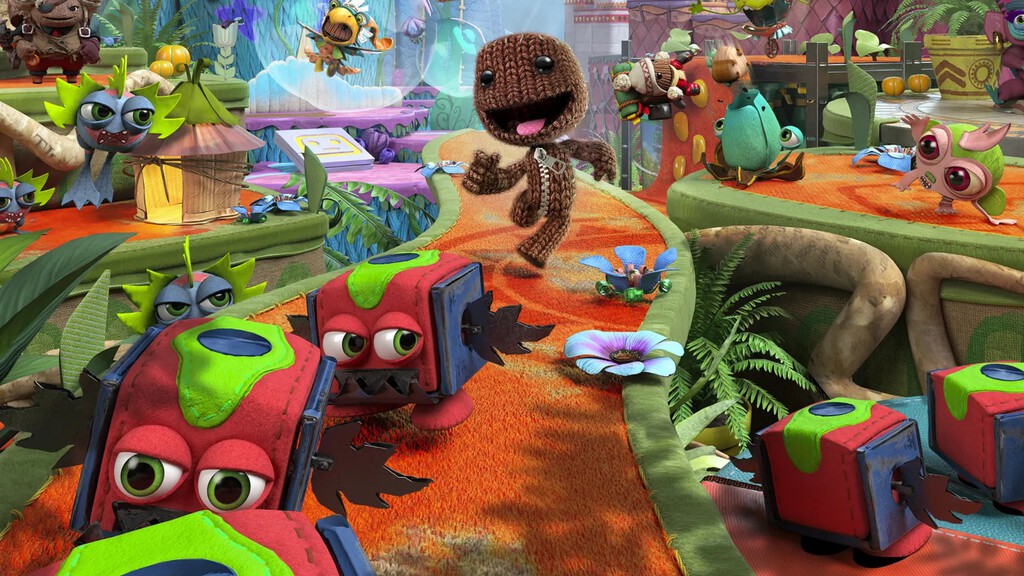 PlayStation Plus: estos son los tres videojuegos gratis de PS4 y PS5 que llegarán en abril de 2023 PlayStation Plus: estos son los tres videojuegos gratis de PS4 y PS5 que llegarán en abril de 2023