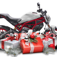 ¿Aún no has acabado tu carta a los Reyes Magos? Aquí te dejamos ocho ideas útiles para completarla