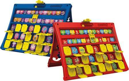 Adivina Quién? Pokémon