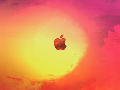Nuevo anuncio de iPod+iTunes