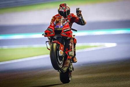 Miller Japon Motogp 2022
