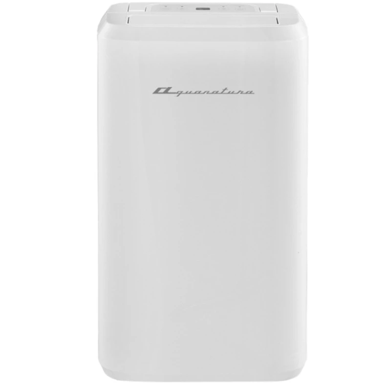 Deshumidificador de aire BS 20L/día
