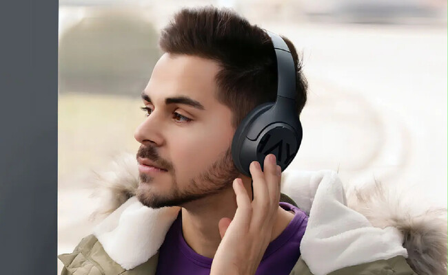 Audifonos Haylou S30 Pro Mercado Libre Ofertas Descuentos