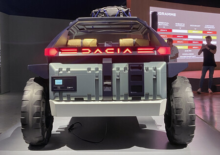 Dacia Concept Manifesto 3