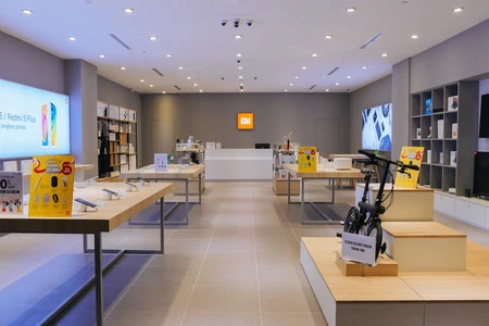 Mejores ofertas Xiaomi este fin de semana: patinetes eléctricos M365, smartphones Redmi Note 8 y aspiradores Mi Robot Vacuum rebajados