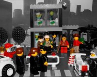 Las ventajas del trabajador por cuenta propia