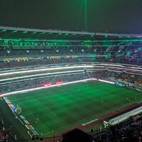 Analizaron la velocidad del internet en todos los estadios del Mundial 2026: México es último lugar 