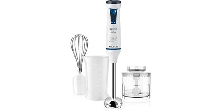 Taurus Robot 600 Plus