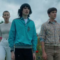 "Lo siento, no puedo". ChatGPT está en contra de escribir historias de amor de algunos personajes y tiene motivos de peso para ello