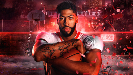 Ya puedes hacerte con NBA 2K20 por solo tres euros también en Nintendo Switch