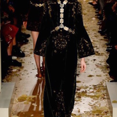 Foto 68 de 72 de la galería valentino-alta-costura-pv-2016 en Trendencias