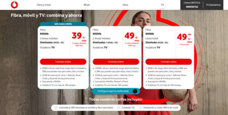 Captura De Pantalla 2026 03 24 123828