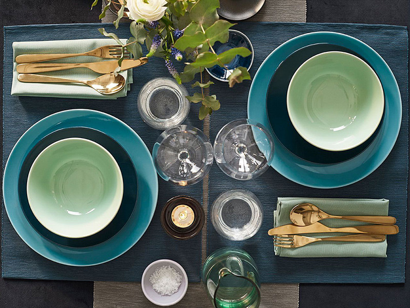 Catálogo IKEA 2018: novedades para la cocina