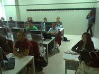 Cursos de gestión empresarial para autónomos ¿sirven para algo?